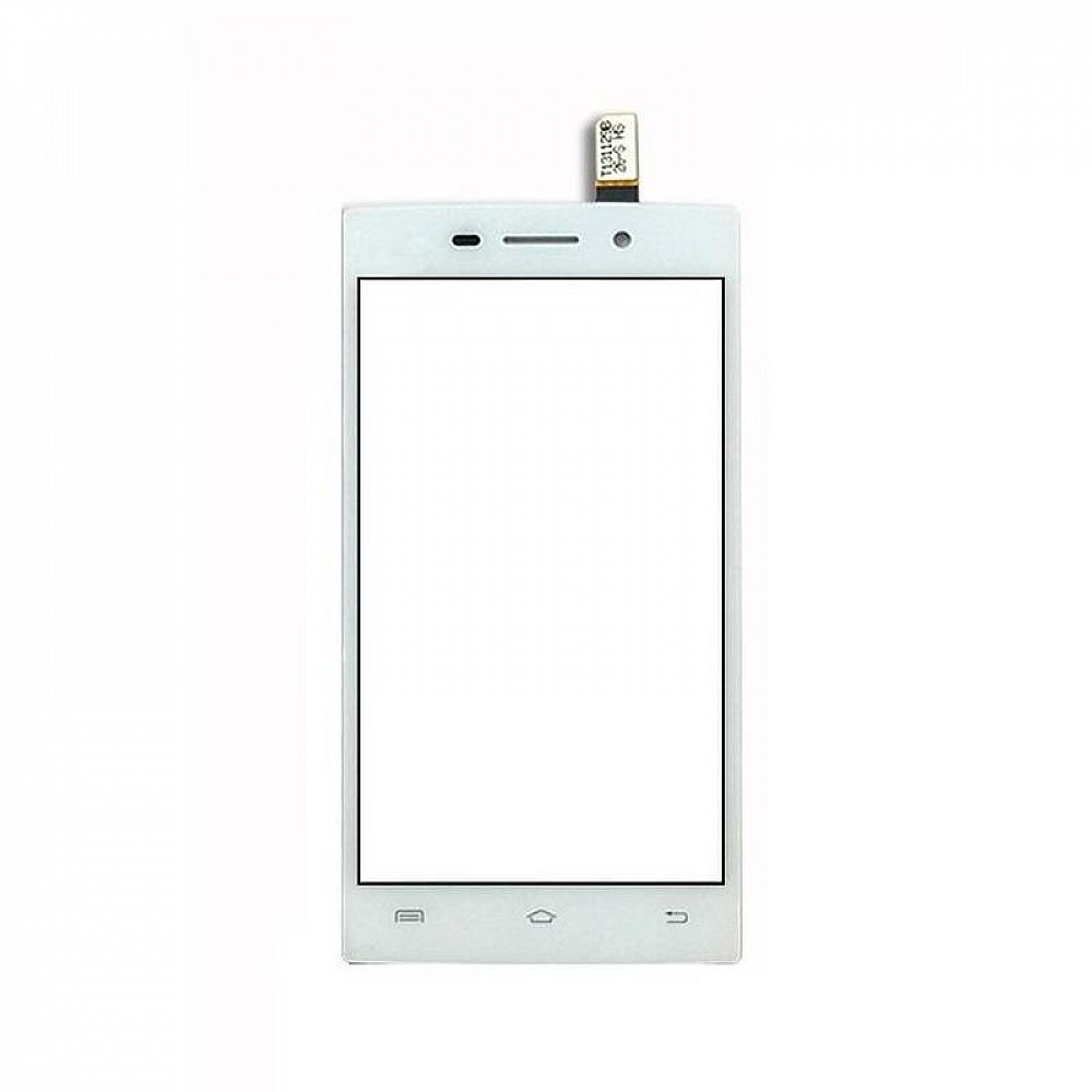 buy-now-vivo-y15s-white-touch-screen-digitizer